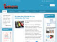 imedu.com.my