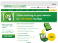 imenu365.com