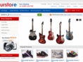 inchinatrade.com