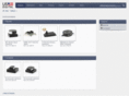 inclinometer.net