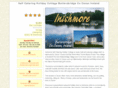 inishmorecottage.com