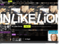 inlikelions.com