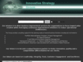 innovativestrategygroup.com