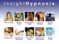 insighthypnosis.com