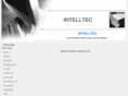 intelltec.com