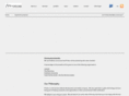 iprotos.com