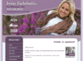 irvineendodontics.com