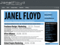 janelfloyd.com