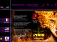 jerome-alquie.com