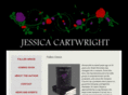 jessicacartwrightbooks.com