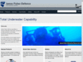 jfdefense.com
