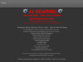 jjgearing.com