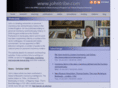 johntribe.com