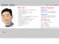 joonworld.com