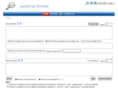 jsshrinker.com