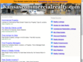 kansascommercialrealty.com