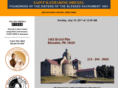katharinedrexel.org