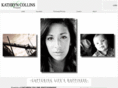 kathryncollinsphotography.com