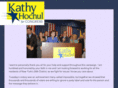 kathyhochul.com