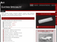 kayserspecialty.com