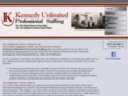 kennedyunlimited.com