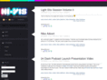 kevmace.com