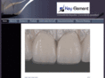 keyelementdental.com