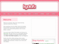 kyotofu-nyc.com