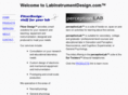 labinstrumentdesign.com