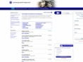 lansingcarrentals.com