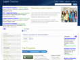 learnteacher.com