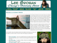 lee-groban.com