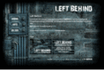 leftbehind.ch