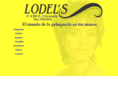lodels.com