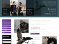 londonsinglesonline.com