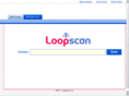 loopscan.com