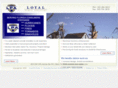 loyalpa.com