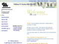 lynchburgcosmeticdentist.com