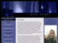 lynneknight.com