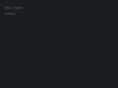 mac-apps.com