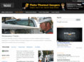maintenancetruck.com
