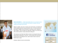 maloloisland.com