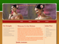 mamtasilkkendra.com