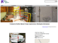 manuelcresporeparaciones.com