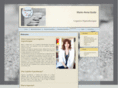 marie-anne-godsi.com