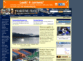 maritimefrance.com