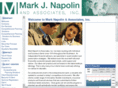 marknapolin.com