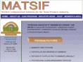 matsif.com