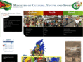mcysguyana.org