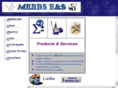 mechtol.com